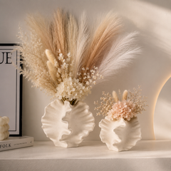 Collection image for: Best Sellers