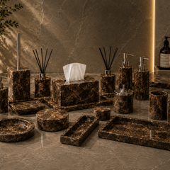 Collection image for: Bathroom Collection