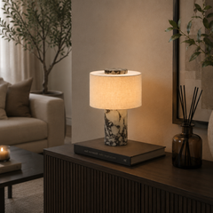 Collection image for: Living Room Collection