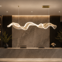 Collection image for: Lighting