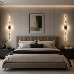 Collection image for: Bedroom Collection