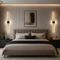 Bedroom Collection