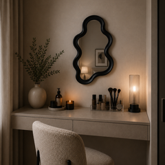 Collection image for: Home Décor Collection