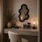 Home Décor Collection
