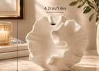 Beige Large