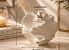 Beige Small
