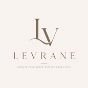 Levrane