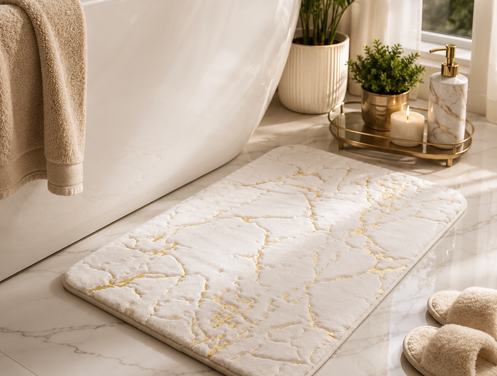 <h1><strong>Designed to make every house feel like home</strong></h1>