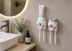 Modern Neutrals Set