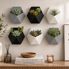 Collection image for: Shop the Room