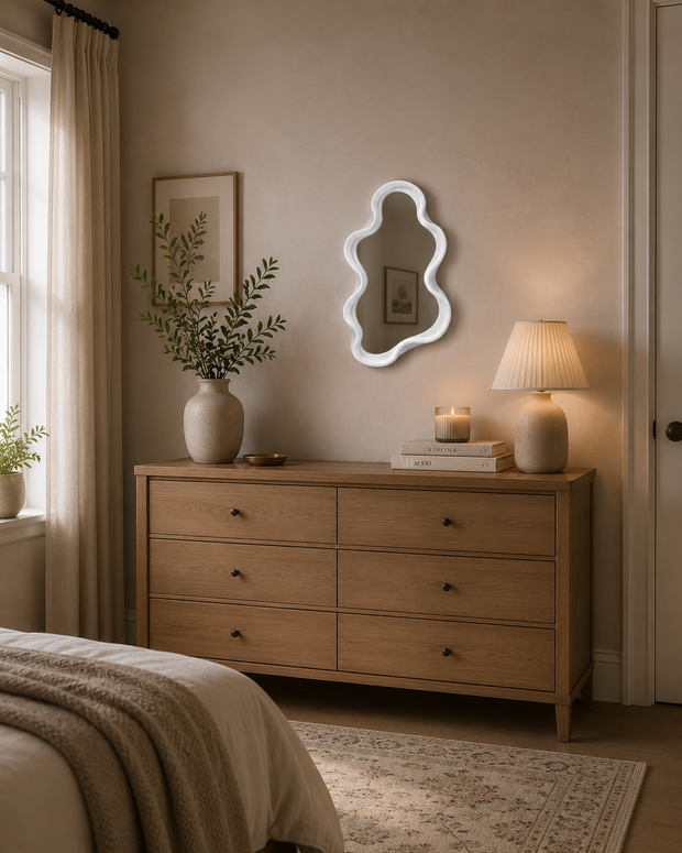 <h3>View Best Sellers</h3>